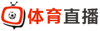 诗晴短剧