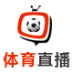 诗晴短剧